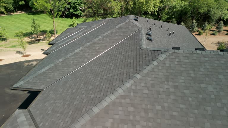 Best Skylight Installation and Repair  in Elm Creek, NE
